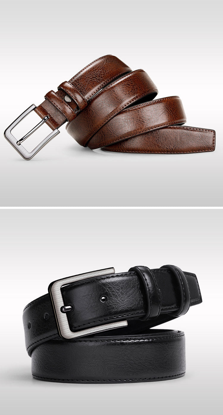 Belts