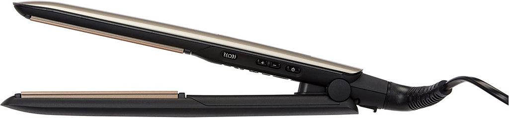 Remington Keratin Therapy Pro S8590 الأصلية 100% –