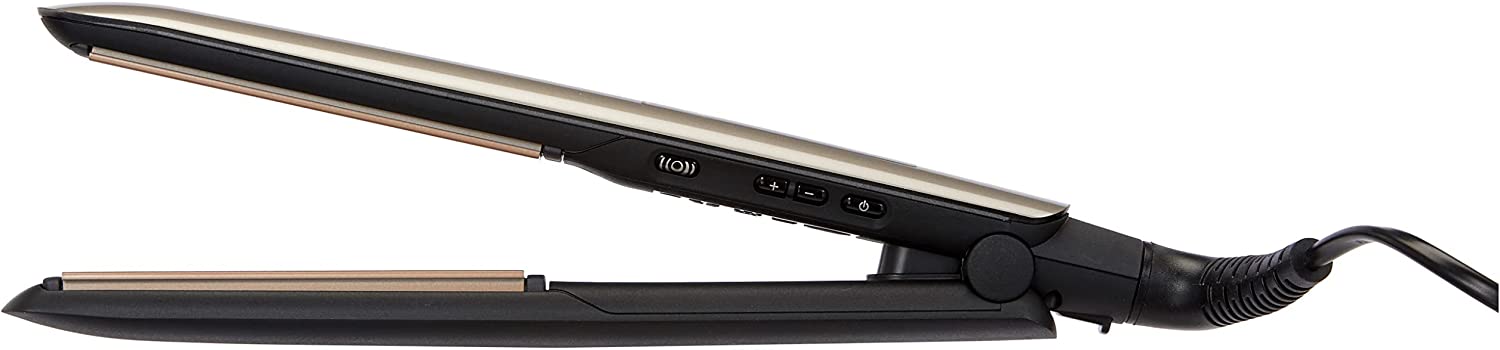 Remington Keratin Therapy Pro S8590 الأصلية 100% –