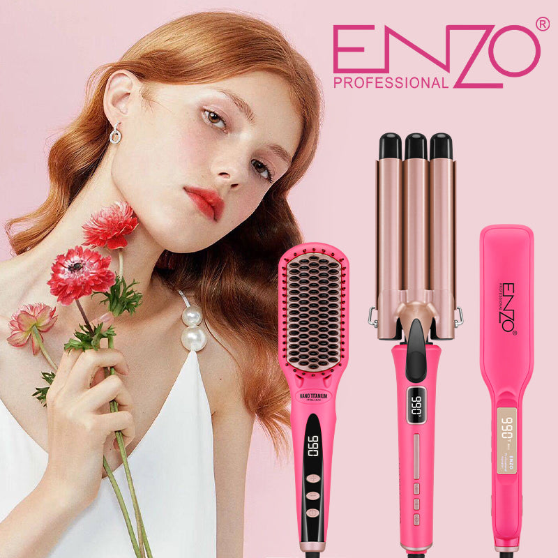 ENZO Professional EN-3956