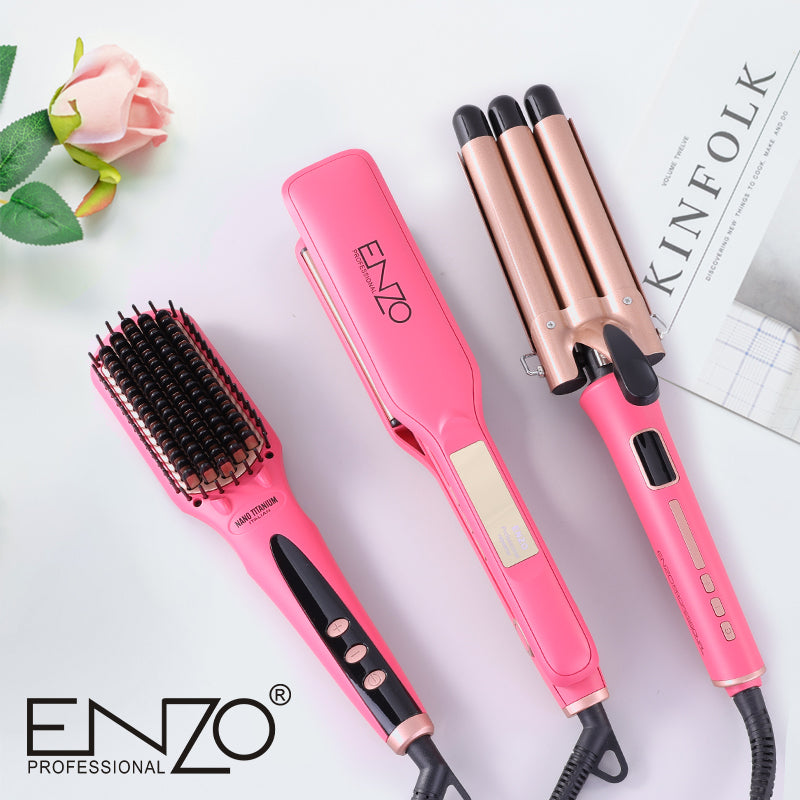 ENZO Professional EN-3956