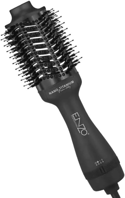 ENZO Professional 6215
