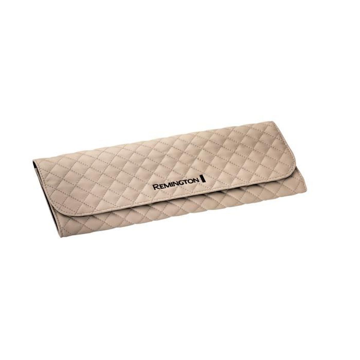 Remington Keratin Therapy Pro S8590 الأصلية 100% –