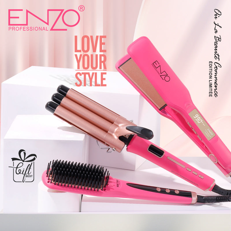 ENZO Professional EN-3956