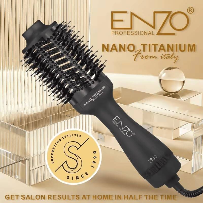 ENZO Professional 6215