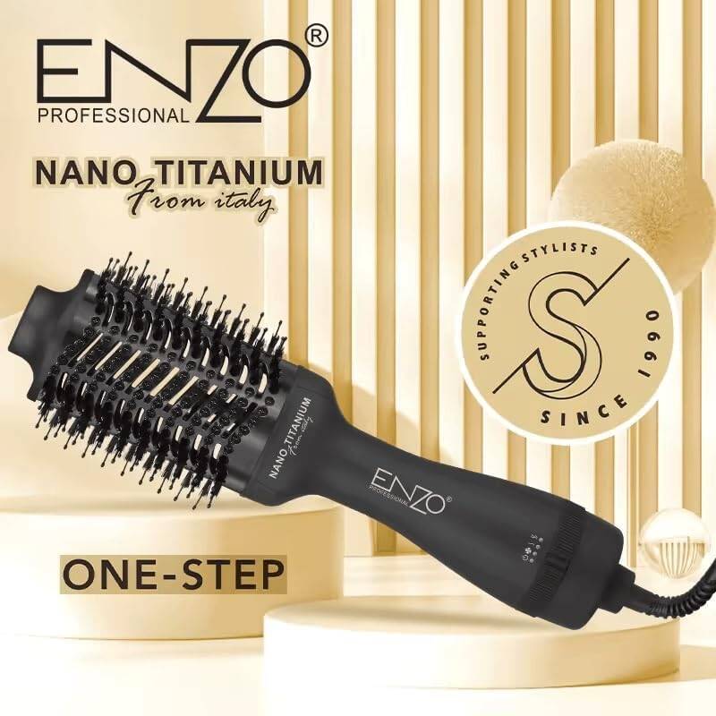 ENZO Professional 6215