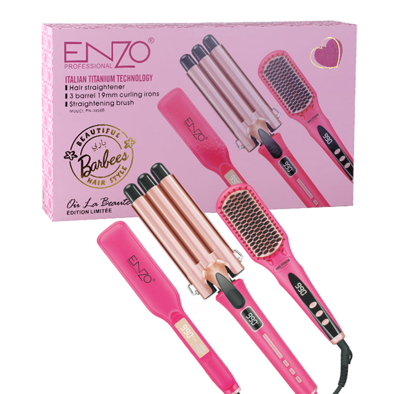 ENZO Professional EN-3956