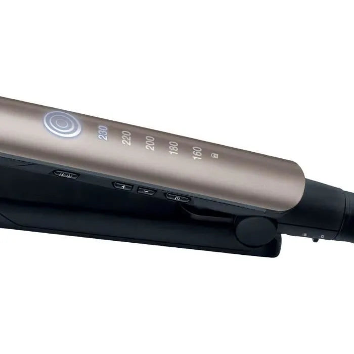 Remington Keratin Therapy Pro S8590 الأصلية 100% –