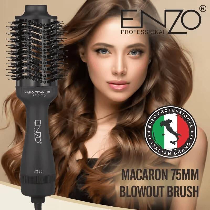 ENZO Professional 6215