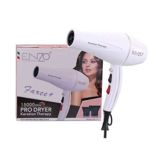 ENZO 111